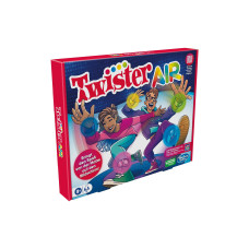 Hasbro Gaming Twister Air