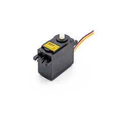 Funtek Servo 5-Pol CR12
