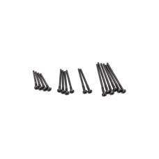 Funtek Schraubenset für Querlenker STX / MTX