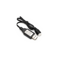 Funtek USB-Ladegerät 2S Li-Ion / LiPo STX Funtek USB-Ladegerät 2S Li-Ion / LiPo STX