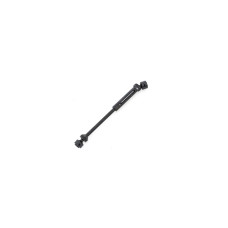 Hobbytech Antriebswelle vorne Mitte CRX