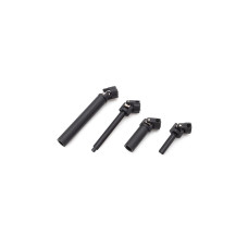 Hobbytech Antriebswellen Set CRX18