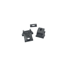 Hobbytech Getriebe Gehäuse Spirit NXT EVO