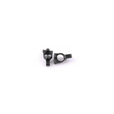 Hobbytech C-Hub vorne Spirit NXT EVO / GP