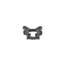 Hobbytech Dämpferbrücke vorne BX8