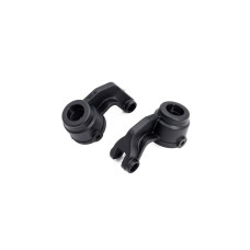 Hobbytech Achsschenkel vorne Rogue Terra