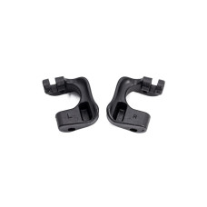 Hobbytech C-Hub vorne Rogue Terra