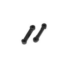 Hobbytech Halterung Querlenker Pin DB8, BX8