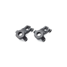 Hobbytech Achsschenkel vorne CRX2