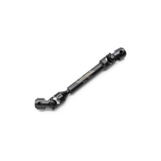 Hobbytech Antriebswelle vorne CRX2
