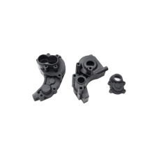 Hobbytech Getriebe Gehäuse CRX2
