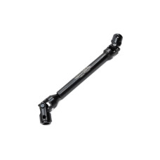 Hobbytech Antriebswelle Hinten CRX2