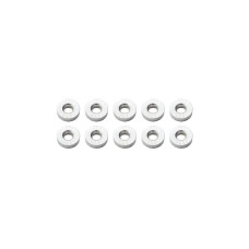 Hobbytech Aluminium Scheiben 3.1 x 7.5 x 2 mm CRX