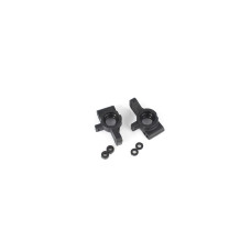Hobbytech Achsschenkel hinten Spirit NXT