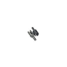 Hobbytech Differential Ausgänge Spirit NXT
