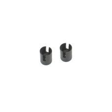 Hobbytech Antriebswellen Mitnehmer Spirit NXT