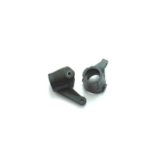 Hobbytech Achsschenkel vorne Spirit NXT