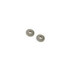 Hobbytech Differntial Kegelzahnrad 20T Spirit NXT