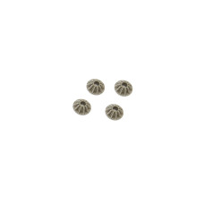 Hobbytech Differential Kegelzahnrad Spirit NXT