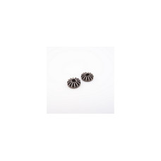 Hobbytech Differntial Kegelzahnrad 13T BXR.S2, DB8