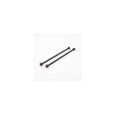 Hobbytech Antriebswelle hinten DB8SL