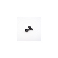 Hobbytech Differntial Ausgang 2 Stück BXR.S2, DB8