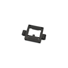Hobbytech Halterung Getriebe vorne BXR.S2, DB8