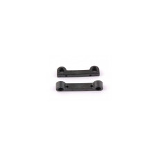 Hobbytech Halterung Querlenker hinten BXR.S2, DB8