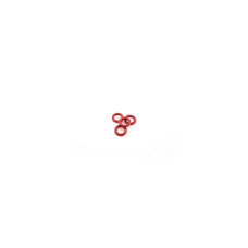 Hobbytech Differential O-Ring BXR.S2, DB8
