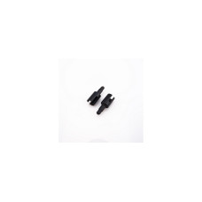 Hobbytech Differential Ausgang 2 Stück BXR.S2, DB8