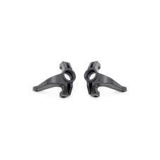 Hobbytech Achsschenkel vorne Rogue Terra Brushed