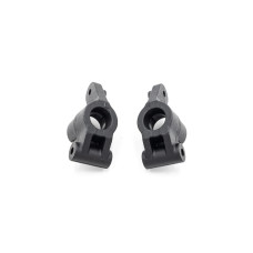 Hobbytech Achsschenkel hinten Rogue Terra Brushed