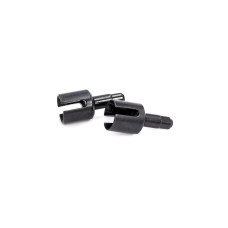 Hobbytech Differential Ausgang 2 Stück Rogue Terra