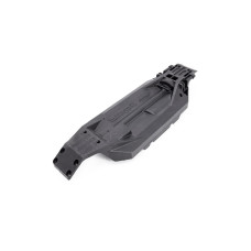 Hobbytech Chassis Rogue Terra