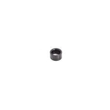 Hobbytech Buchse Differential Gehäuse Rogue Terra