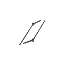 Hobbytech CVD Antriebswellen vorne BX8