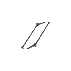 Hobbytech CVD Antriebswellen vorne DB8SL