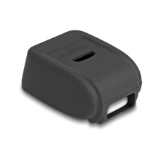 Delock Schuzthülle für Ringscanner 90508