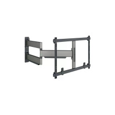 Vogel's Wandhalterung TVM 5845 - Schwarz