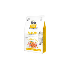 Brit Trockenfutter Care Grain-Free Haircare, 2 kg