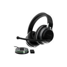 Turtle Beach Headset Stealth Pro Xbox