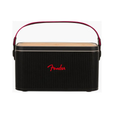 Fender Bluetooth Speaker Riff Braun, Schwarz