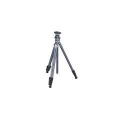 Smallrig Reisestativ Lightweight Tripod AP-02 Smallrig Reisestativ Lightweight Tripod AP-02