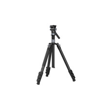 Smallrig Reisestativ Video Tripod Kit Smallrig Reisestativ Video Tripod Kit