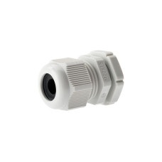 Axis Cable gland A  M20 für Stromkabel 5 Stück