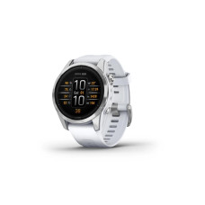 GARMIN GPS-Sportuhr Epix Pro (Gen 2)