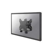 Neomounts by NewStar Thin-Client Halter NM-TC100