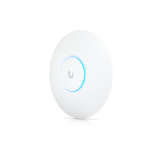 Ubiquiti Access Point U6+ ohne PoE-Injector Ubiquiti Access Point U6+ ohne PoE-Injector