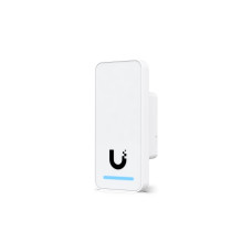 Ubiquiti Access Reader G2 UA-G2 NFC & BT Zutrittskontrolle Ubiquiti Access Reader G2 UA-G2 NFC & BT Zutrittskontrolle