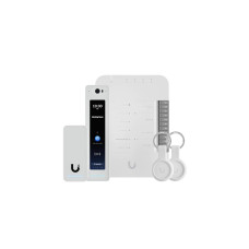 Ubiquiti Access Starter Kit G2 Professional UA-G2-SK-PRO Ubiquiti Access Starter Kit G2 Professional UA-G2-SK-PRO